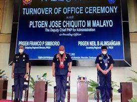 pro9 logo|Alinsañgan takes over helm of PRO.